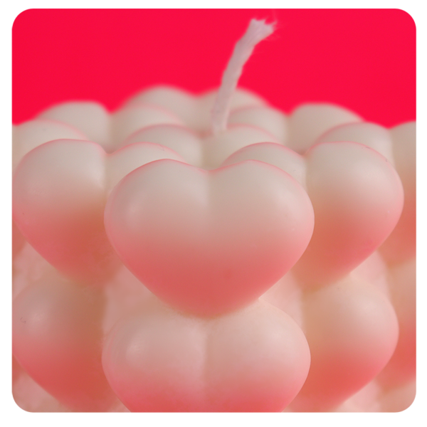 Cubes Cœur – Image 4