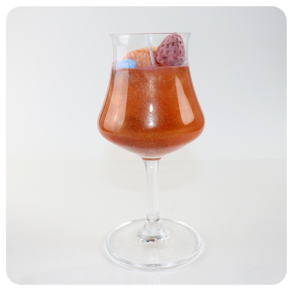 Cocktail d'été – Image 3